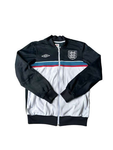 Umbro england track jacket - umbro,