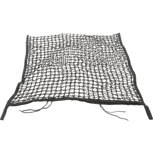 Horse straw bag hay - horse,