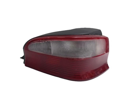 2901222 rear lamp citroen - 2901222,