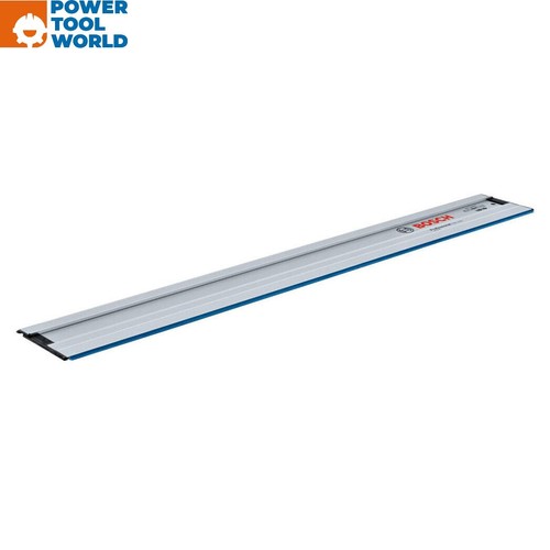 Bosch professional fsn - bosch,