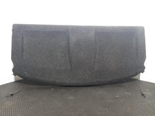 TOYOTA AURIS Parcel Shelf