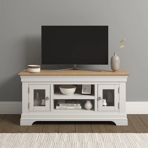 Seconique bordeaux small - small, tv