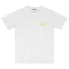 Dior 'CD Icon' Embroidered