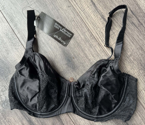 Marks spencer rosie - marks,