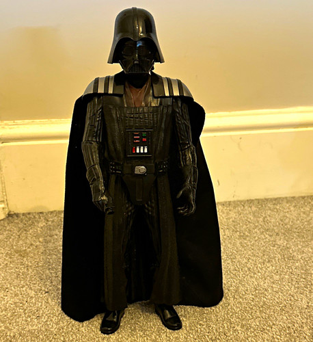 Star wars darth - star,