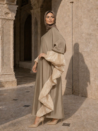 Women elevated elegant - elegant, and