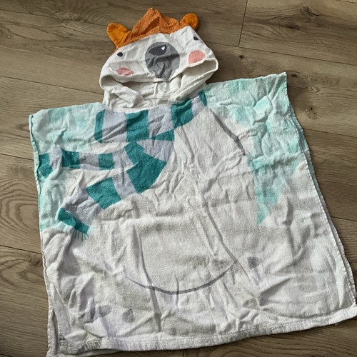 Dunelm children polar bear - dunelm,