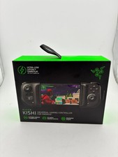 Razer Kishi - Android