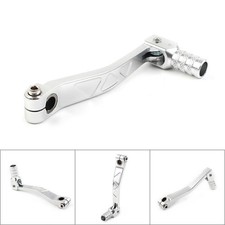 CNC Gear Shifter Shift Lever