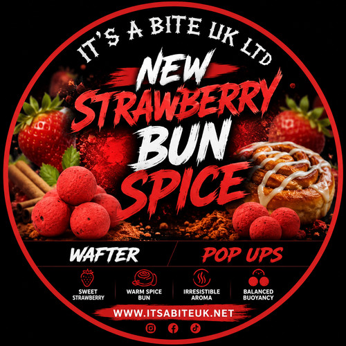 Limited edition new strawberry - edition,