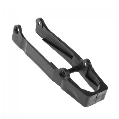 Dirt racing swingarm chain - racing,
