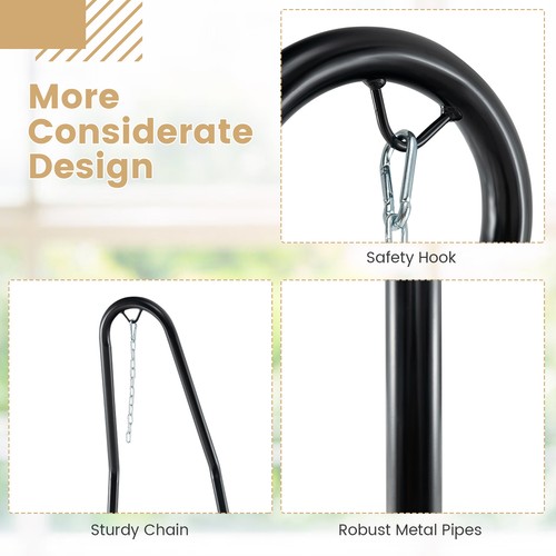 Large heavy duty stand - large, c-stand