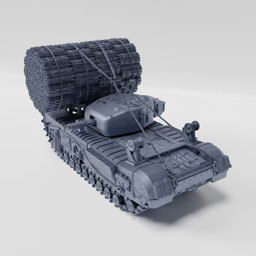 Churchill british - churchill,