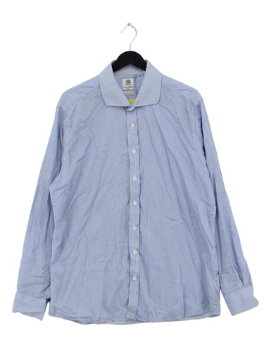 Bernard weatherill men - bernard, men's