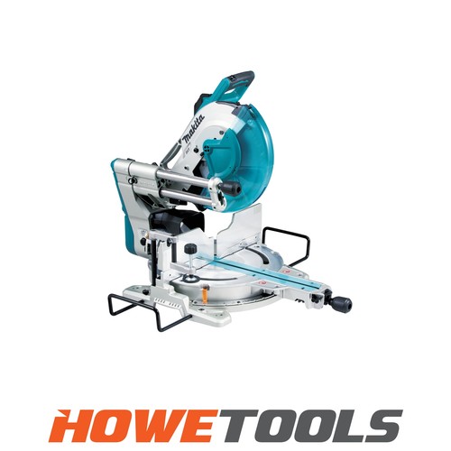 Makita ls1219 110v slide - 110v,