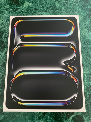 Ipad pro 16gb 1tb wifi - pro,