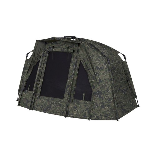 Trakker tempest brolly - rs,