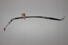Suzuki GSXR 1000 K8 BC0105