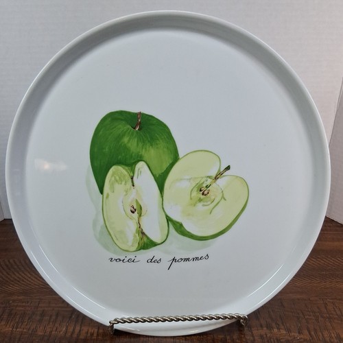 Porcelaine sologne limoges - de,