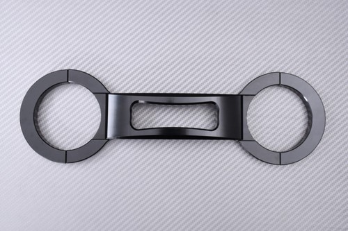 Fork brace stabilizer - stabilizer, kit