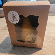 XMAS TREE gift 100% Pure