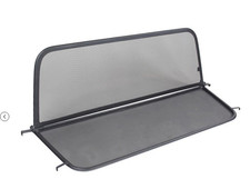 Triumph Vitesse (1962-1971)