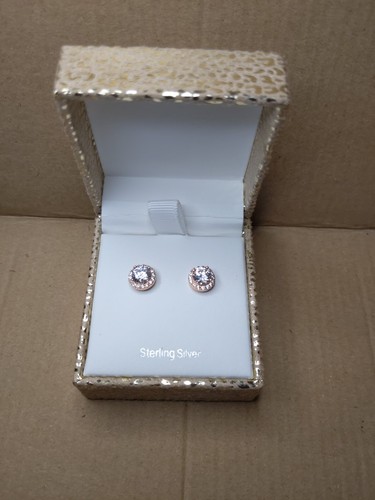 Rachel ashwell sterling silver - rachel,