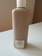 Estee Lauder Double Wear Light