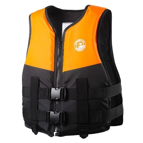 Adult kid life jackets - life,