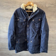 Timberland Earthkeepers Sherpa