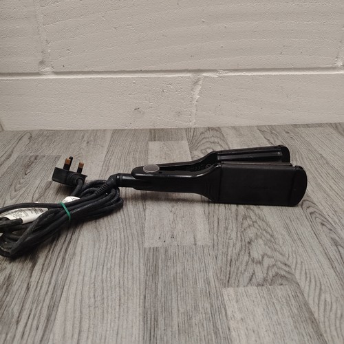 Babyliss pro bab2512u - babyliss,