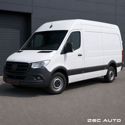 Wheel arch covers - for, mercedes