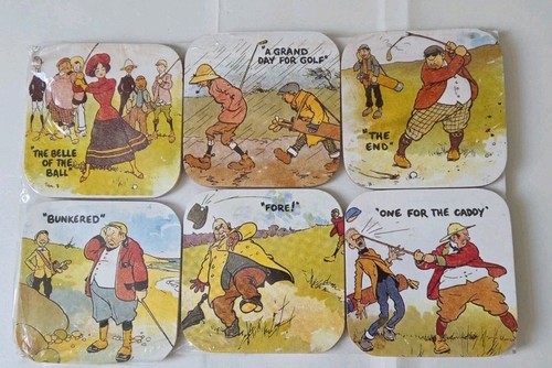 Tom browne amusing - tom,