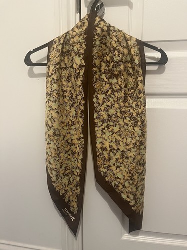 Vintage jacqmar london - jacqmar,