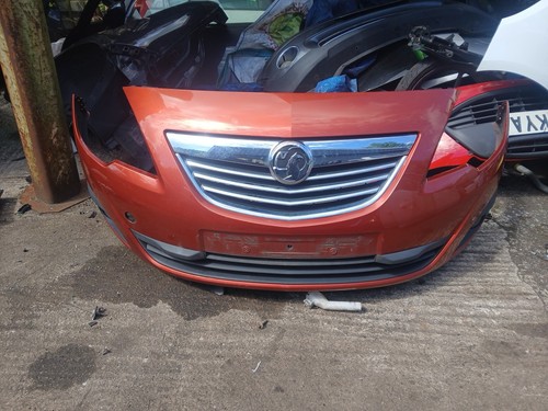 2010 2017 vauxhall meriva - 2010-2017,