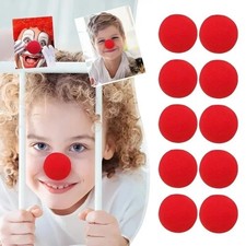 40pcs soft foam circus - 5/40pcs,