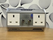 Isotek Mira EVO3 Mains Conditioner