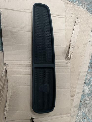Rover dash mat - rover,