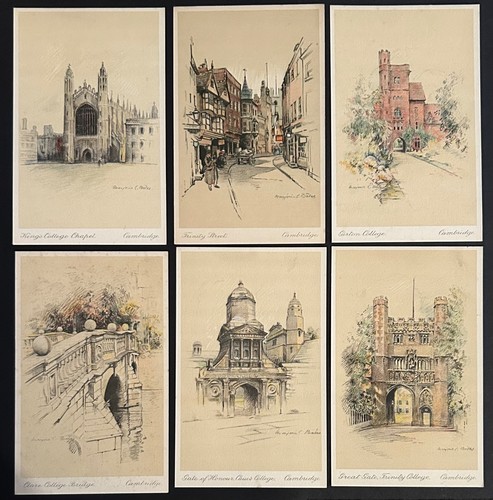 1930s marjorie bates artist - 1930s,