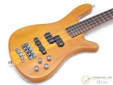 Warwick Rock Bass Streamer NT I 4strings 2018 2018 (no251129)
