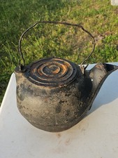 BSR / Birmingham Stove & Range