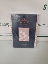 Bedeck of Belfast Kassi Cotton