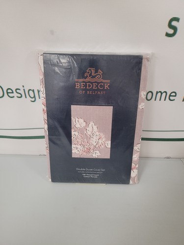 Bedeck belfast kassi - belfast,