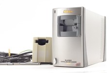 【MINT w/ MA-21 SA-21】