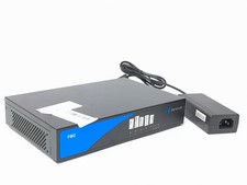 Barracuda Scb6988abc3 -
