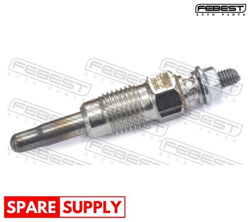 Glow plug for - glow,