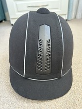 Rhinegold Reflective Pro Horse