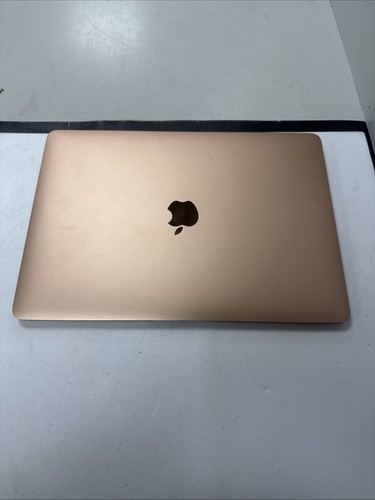 Apple macbook air see - apple,