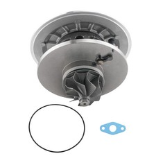 Turbo Chra GT1852V for
