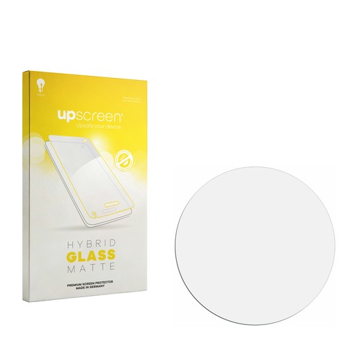 Glass film screen protector